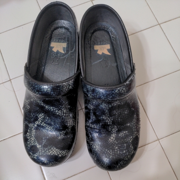 Dansko - Picture 4 of 4